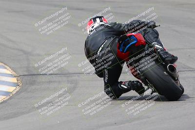 media/Mar-13-2022-SoCal Trackdays (Sun) [[112cf61d7e]]/Turn 10 Backside (105pm)/